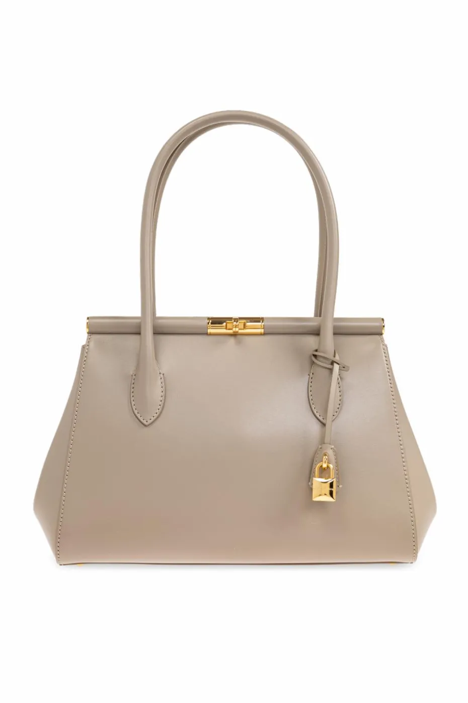 Dolce & Gabbana beige Shoulder bag Marlene