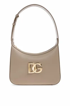 Dolce & Gabbana beige Shoulder bag ā3.5ā