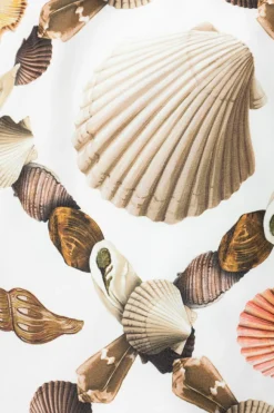 Dolce & Gabbana beige Swim shorts