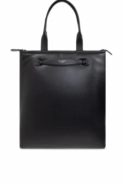 Dolce & Gabbana BLACK Bag type shopper