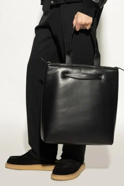 Dolce & Gabbana BLACK Bag type shopper