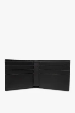 Dolce & Gabbana BLACK Bifold wallet