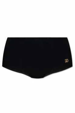 Dolce & Gabbana BLACK Bikini briefs