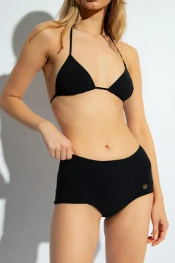 Dolce & Gabbana BLACK Bikini briefs