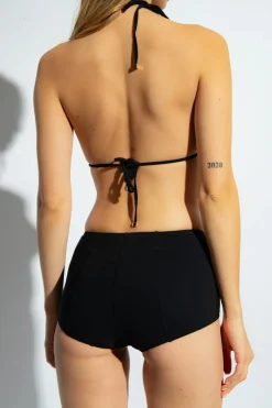 Dolce & Gabbana BLACK Bikini briefs