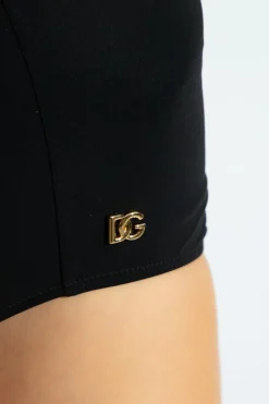 Dolce & Gabbana BLACK Bikini briefs