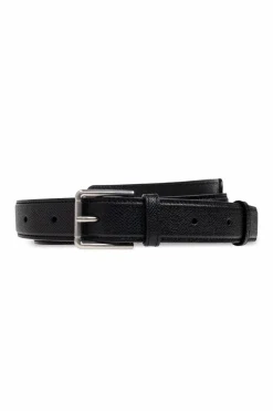 Dolce & Gabbana BLACK Briefcase 