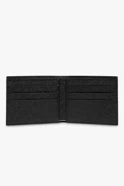 Dolce & Gabbana BLACK Card case