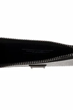 Dolce & Gabbana BLACK Card case