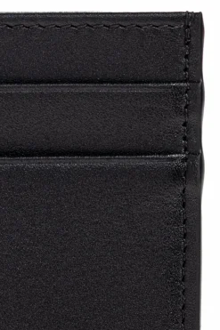 Dolce & Gabbana BLACK Card case