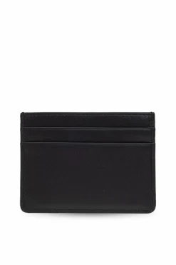 Dolce & Gabbana BLACK Card holder