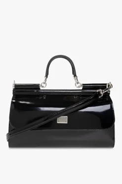 Dolce & Gabbana BLACK Dolce & Gabbana x Kim