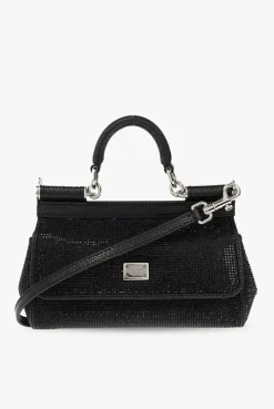 Dolce & Gabbana BLACK Dolce & Gabbana x Kim