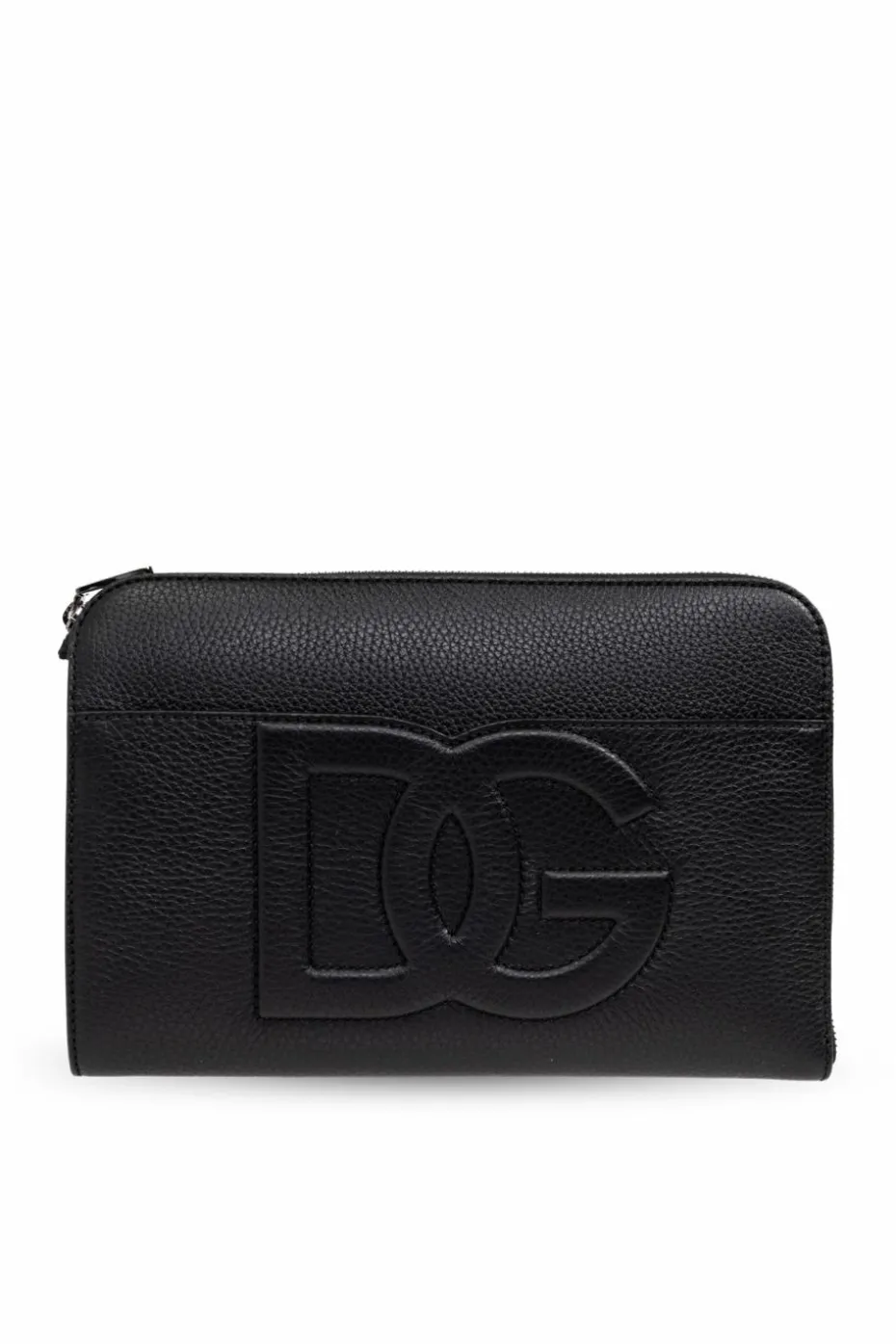 Dolce & Gabbana BLACK Handbag