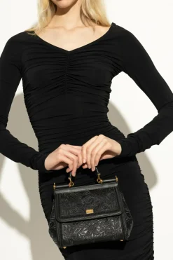 Dolce & Gabbana BLACK Handbag