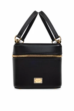 Dolce & Gabbana BLACK Handbag