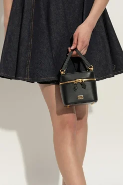 Dolce & Gabbana BLACK Handbag