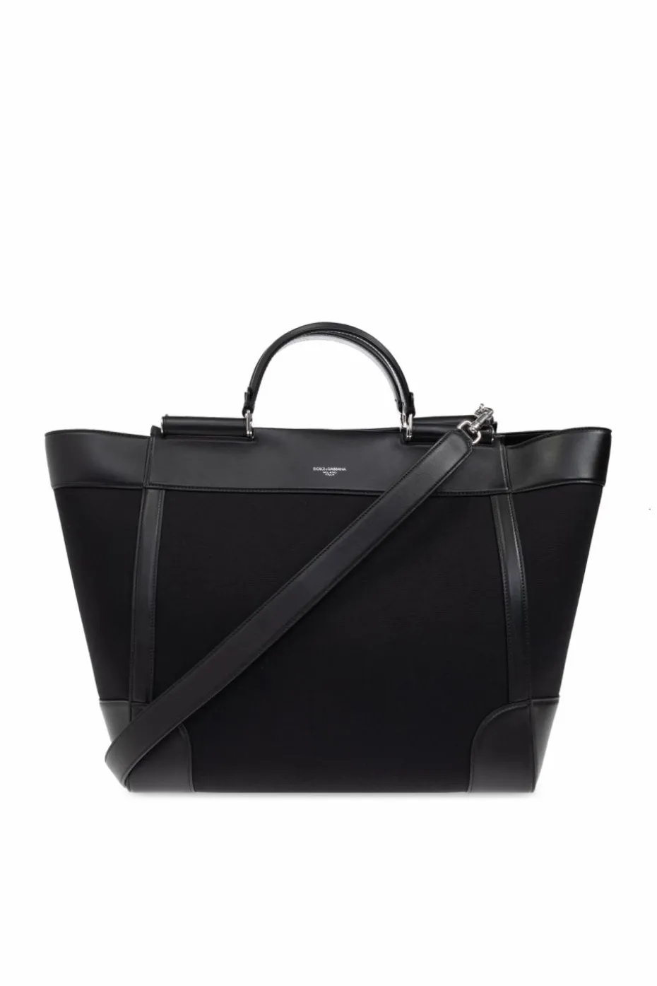Dolce & Gabbana BLACK Handbag