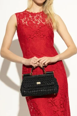 Dolce & Gabbana BLACK Handbag