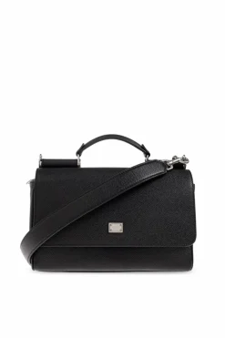 Dolce & Gabbana BLACK Handbag