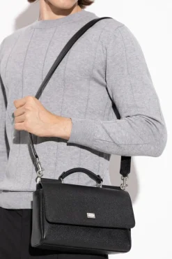 Dolce & Gabbana BLACK Handbag