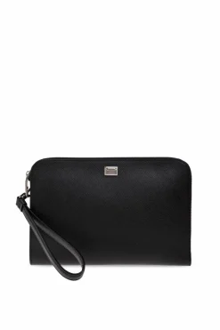Dolce & Gabbana BLACK Handbag