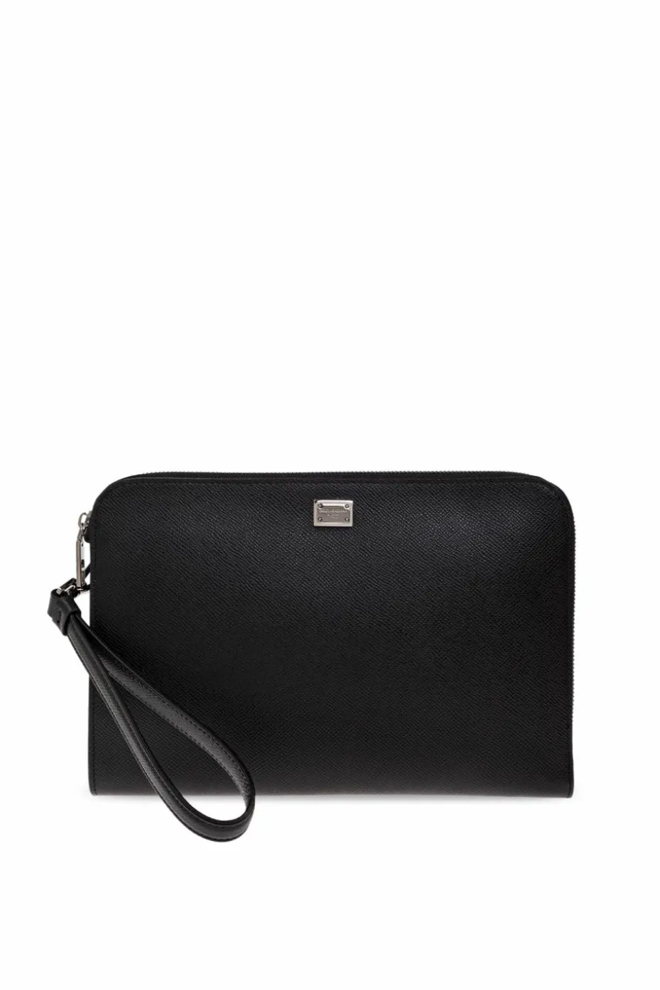 Dolce & Gabbana BLACK Handbag