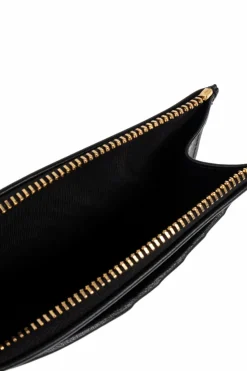 Dolce & Gabbana BLACK Leather wallet