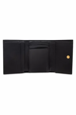 Dolce & Gabbana BLACK Leather wallet