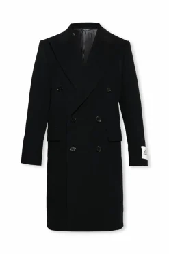 Dolce & Gabbana BLACK āRE-EDITION F/W 1995ā collection
