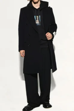 Dolce & Gabbana BLACK ‘RE-EDITION F/W 1995’ collection
