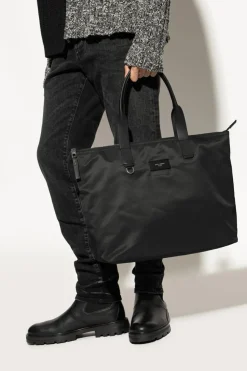 Dolce & Gabbana BLACK Shopper-type bag