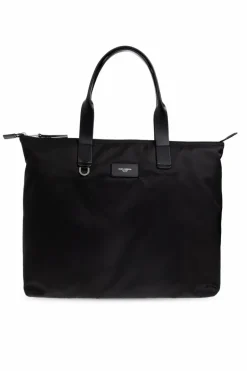 Dolce & Gabbana BLACK Shopper-type bag