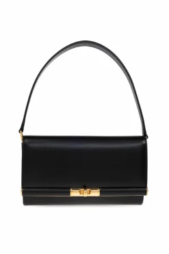 Dolce & Gabbana BLACK Shoulder bag Marlene