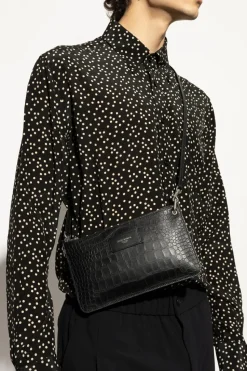 Dolce & Gabbana BLACK Shoulder bag