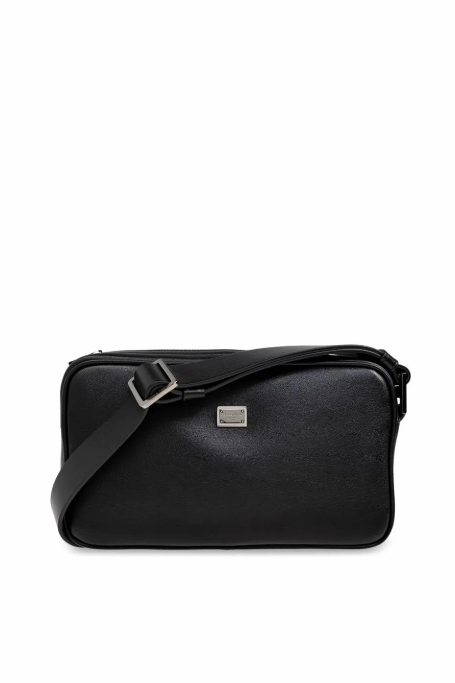 Dolce & Gabbana BLACK Shoulder bag