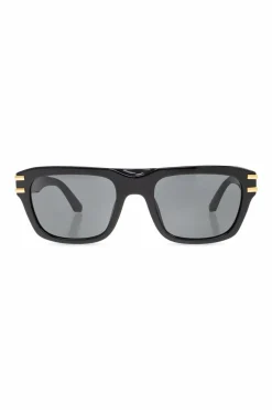 Dolce & Gabbana BLACK Sunglasses