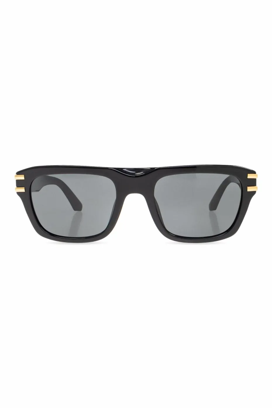 Dolce & Gabbana BLACK Sunglasses