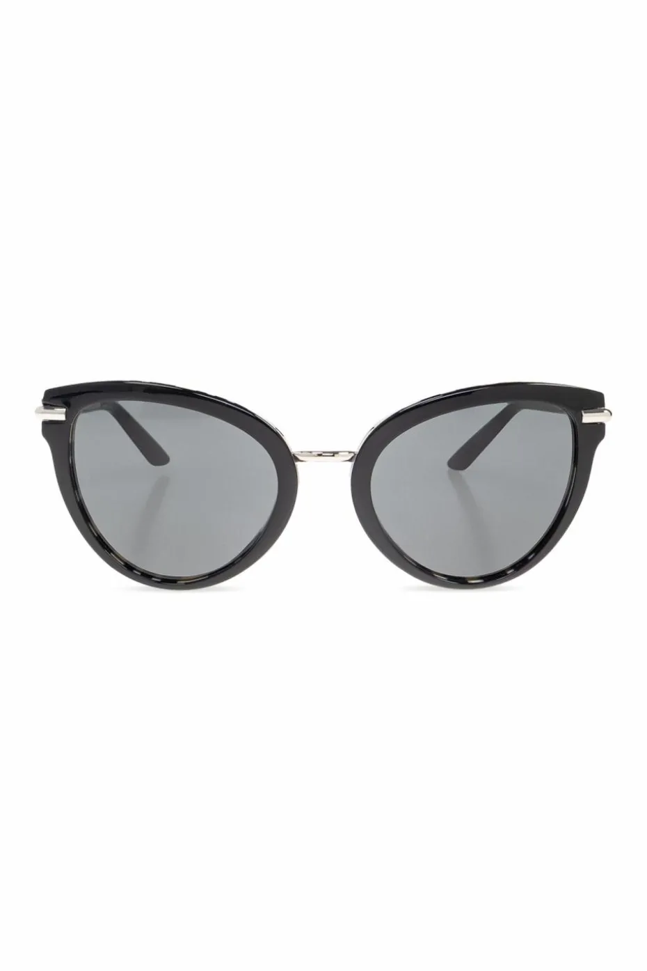 Dolce & Gabbana BLACK Sunglasses