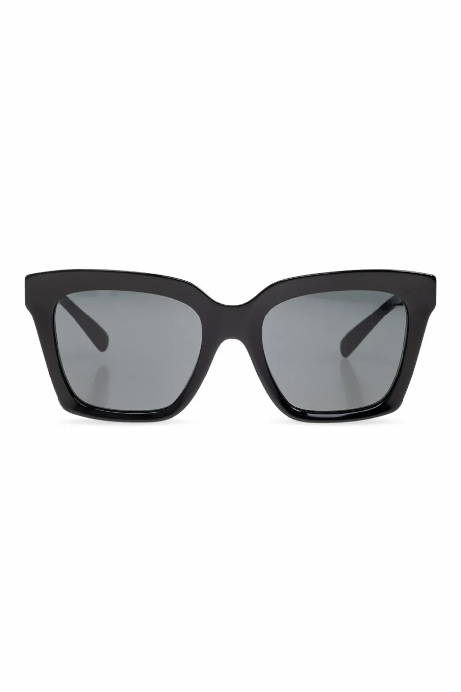 Dolce & Gabbana BLACK Sunglasses