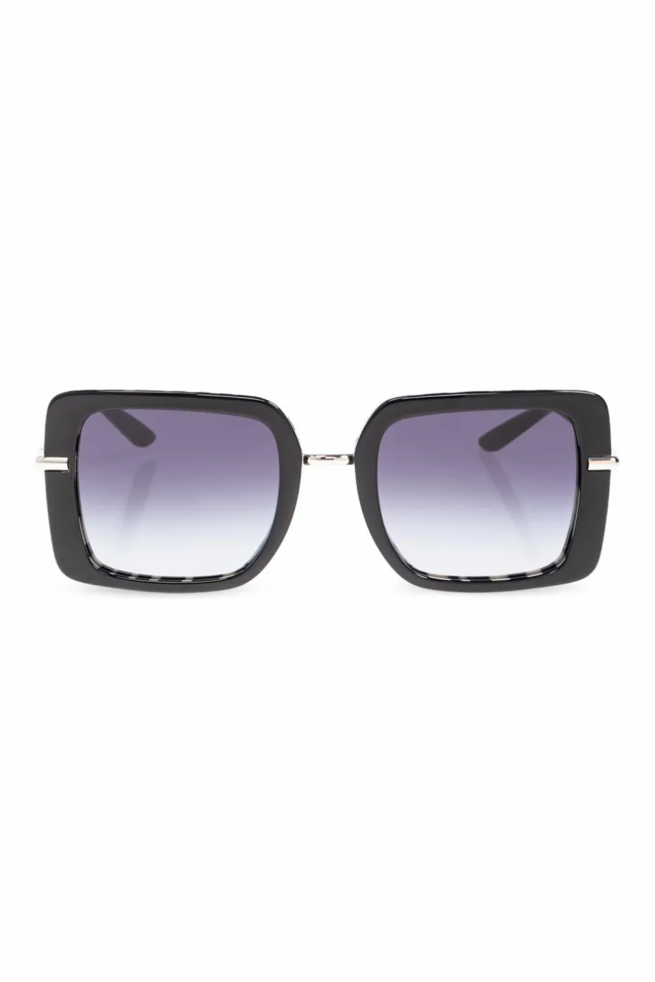 Dolce & Gabbana BLACK Sunglasses