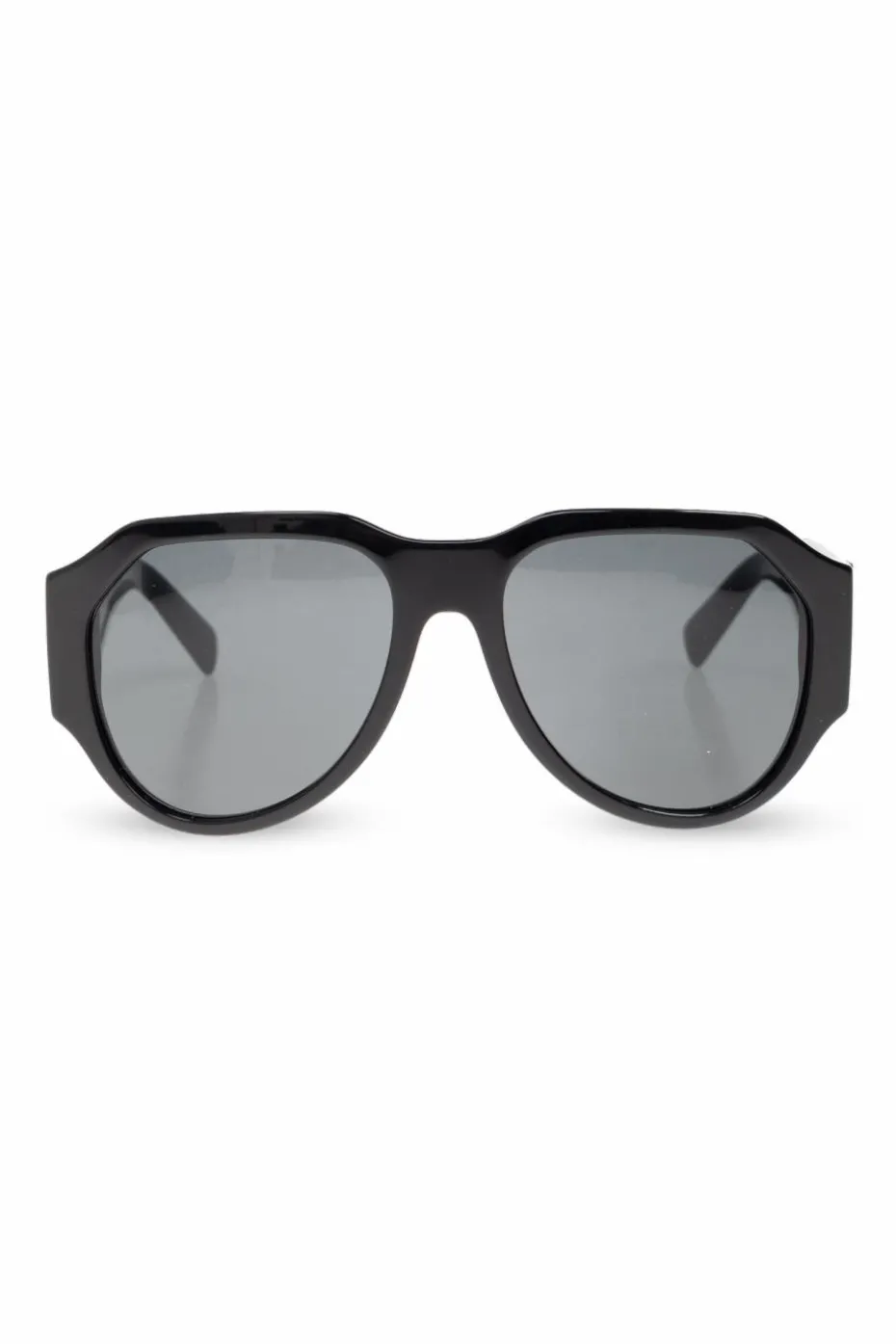 Dolce & Gabbana BLACK Sunglasses