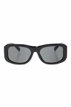 Dolce & Gabbana BLACK Sunglasses