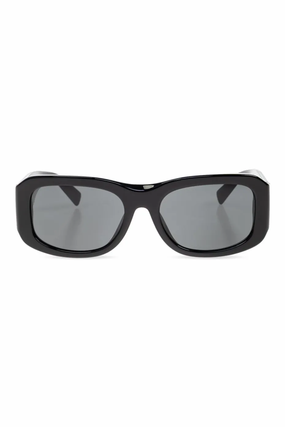 Dolce & Gabbana BLACK Sunglasses