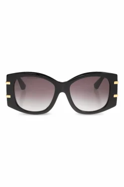 Dolce & Gabbana BLACK Sunglasses