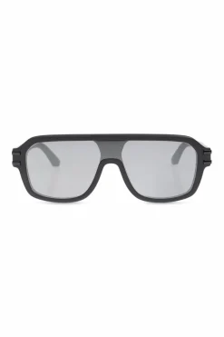 Dolce & Gabbana BLACK Sunglasses