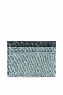 Dolce & Gabbana BLUE Card holder