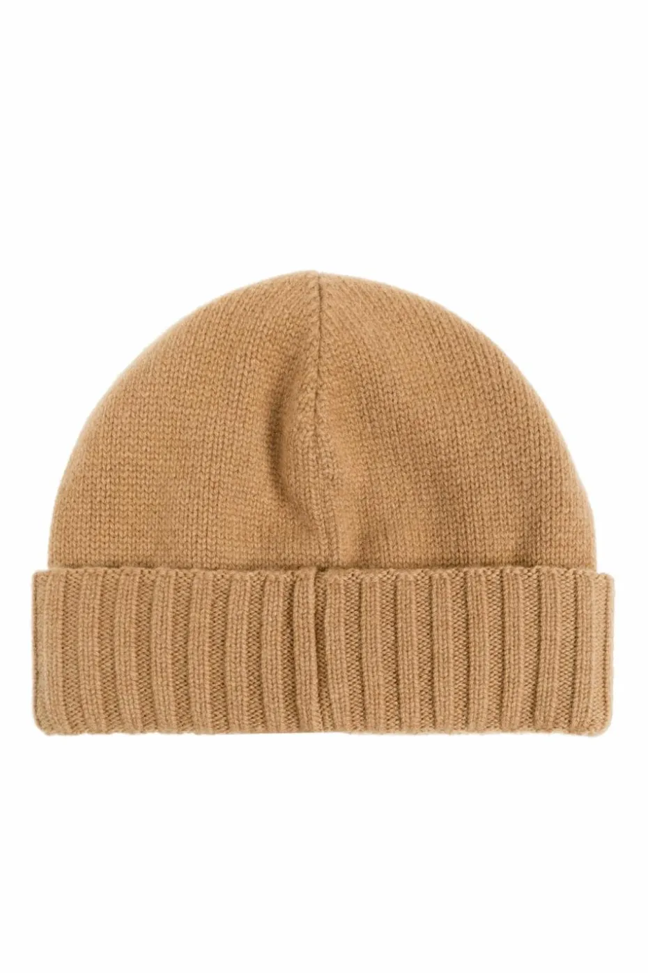 Dolce & Gabbana BROWN Cap with logo
