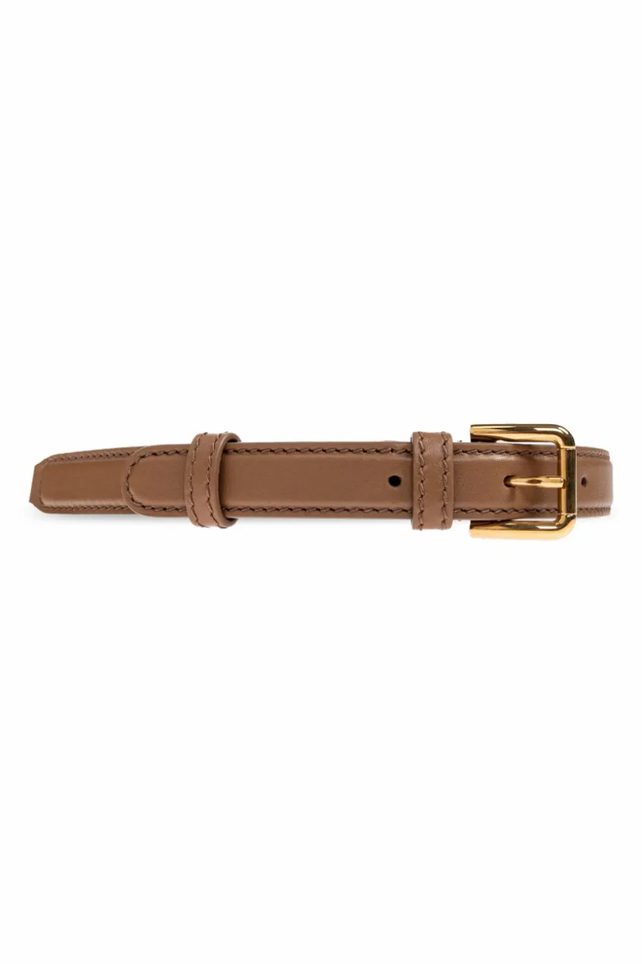 Dolce & Gabbana BROWN Handbag ‘Sicily Large’