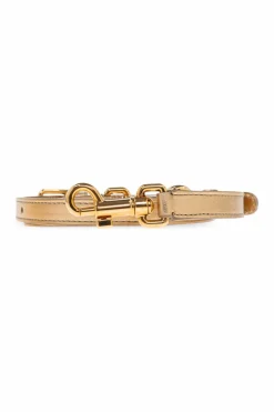 Dolce & Gabbana GOLD ‘Dolce Box’ handbag